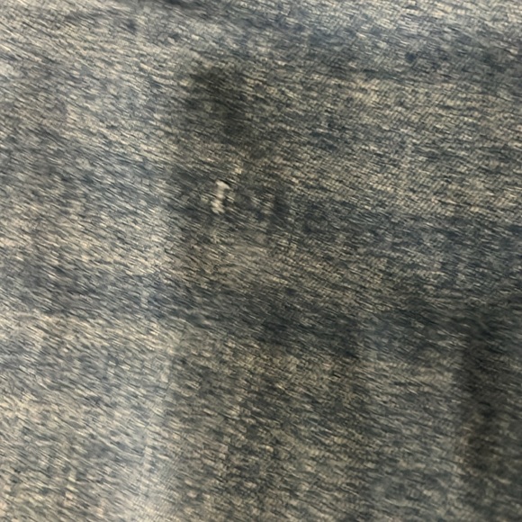 Arizona Jeans Boys Husky 12 - Picture 6 of 6